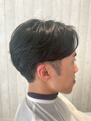 UNIT 蕨西口店【ユニット】×スタイル