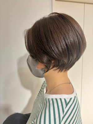 UNIT 蕨西口店【ユニット】×スタイル