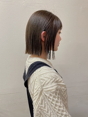 UNIT 蕨西口店【ユニット】×スタイル