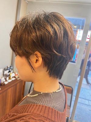 UNIT 蕨西口店【ユニット】×スタイル