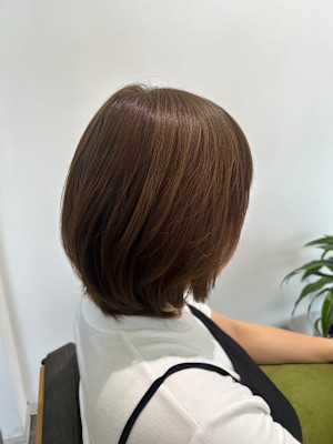 UNIT 蕨西口店【ユニット】×スタイル