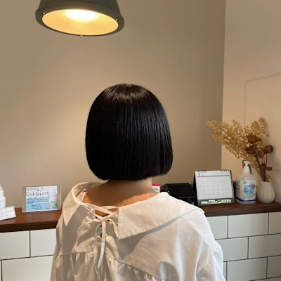 UNIT 蕨西口店【ユニット】×スタイル