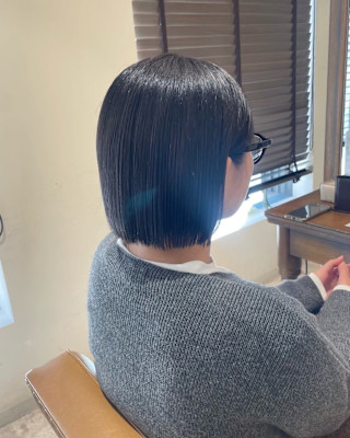 UNIT 蕨西口店【ユニット】×スタイル