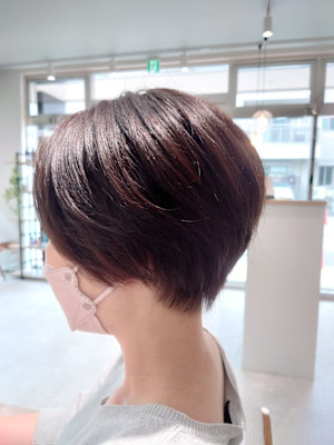 UNIT 蕨西口店【ユニット】×スタイル