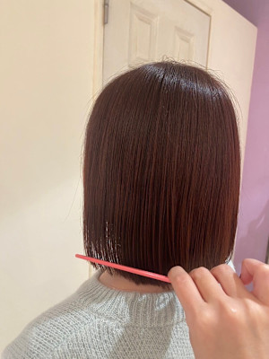 UNIT 蕨西口店【ユニット】×スタイル