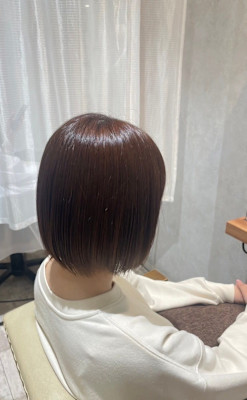 UNIT 蕨西口店【ユニット】×スタイル
