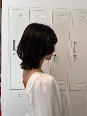 UNIT 蕨西口店【ユニット】×スタイル