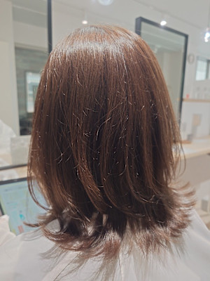 UNIT 蕨西口店【ユニット】×スタイル