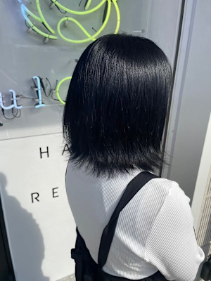 UNIT 蕨西口店【ユニット】×スタイル