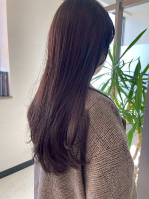 UNIT 蕨西口店【ユニット】×スタイル