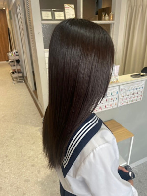 UNIT 蕨西口店【ユニット】×スタイル