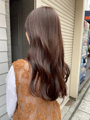 UNIT 蕨西口店【ユニット】×スタイル