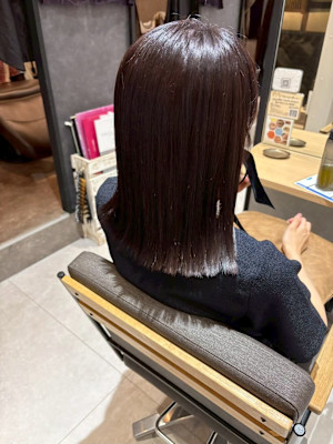 UNIT 蕨西口店【ユニット】×スタイル