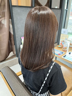 UNIT 蕨西口店【ユニット】×スタイル