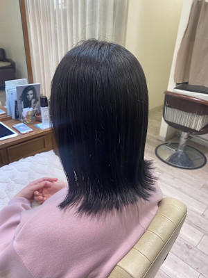UNIT 蕨西口店【ユニット】×スタイル