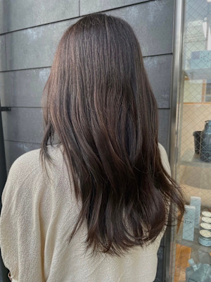 UNIT 蕨西口店【ユニット】×スタイル