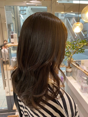 UNIT 蕨西口店【ユニット】×スタイル
