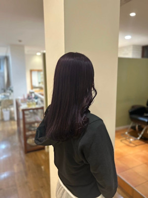 UNIT 蕨西口店【ユニット】×スタイル