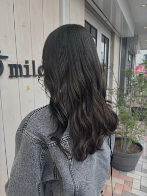 UNIT 蕨西口店【ユニット】×スタイル