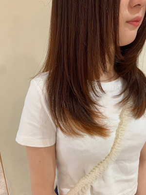 UNIT 蕨西口店【ユニット】×スタイル