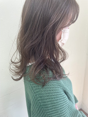 UNIT 蕨西口店【ユニット】×スタイル