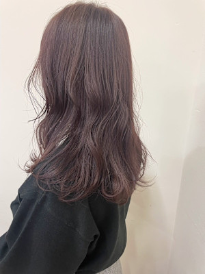 UNIT 蕨西口店【ユニット】×スタイル