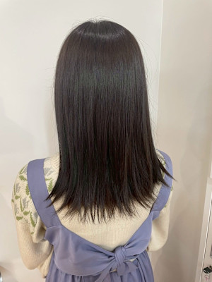 UNIT 蕨西口店【ユニット】×スタイル