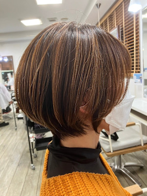 UNIT 蕨西口店【ユニット】×スタイル