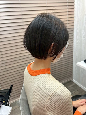 UNIT 蕨西口店【ユニット】×スタイル