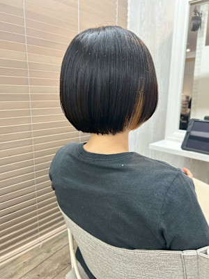 UNIT 蕨西口店【ユニット】×スタイル
