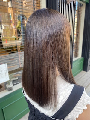 UNIT 蕨西口店【ユニット】×スタイル