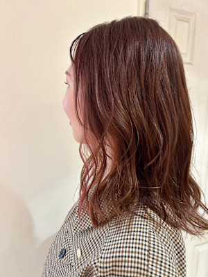 UNIT 蕨西口店【ユニット】×スタイル