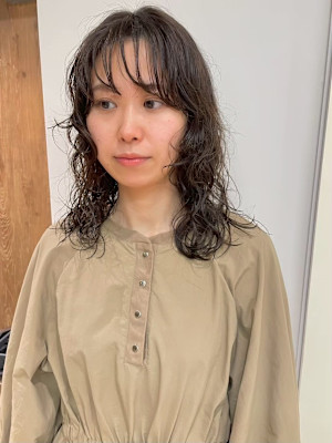 UNIT 蕨西口店【ユニット】×スタイル
