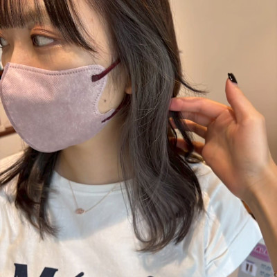 UNIT 蕨西口店【ユニット】×スタイル