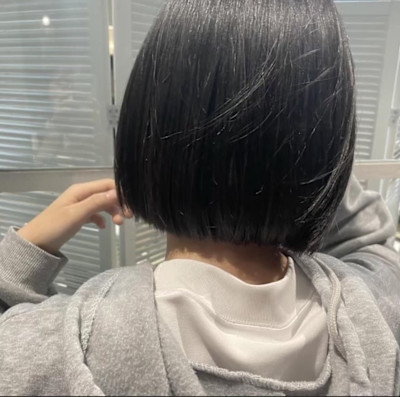 UNIT 蕨西口店【ユニット】×スタイル