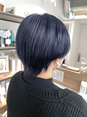 UNIT 蕨西口店【ユニット】×スタイル