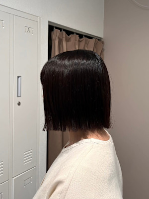 UNIT 蕨西口店【ユニット】×スタイル
