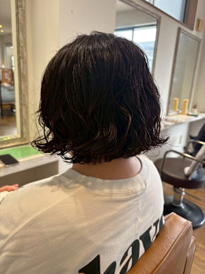 UNIT 蕨西口店【ユニット】×スタイル