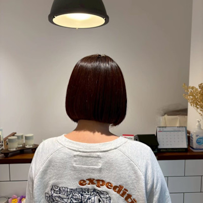 UNIT 蕨西口店【ユニット】×スタイル