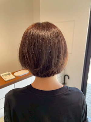 UNIT 蕨西口店【ユニット】×スタイル
