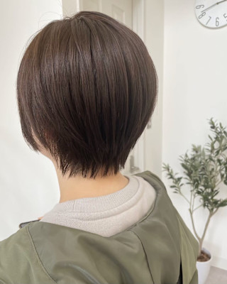 UNIT 蕨西口店【ユニット】×スタイル