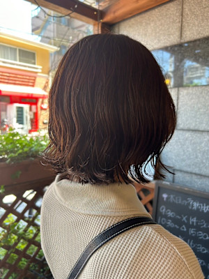 UNIT 蕨西口店【ユニット】×スタイル