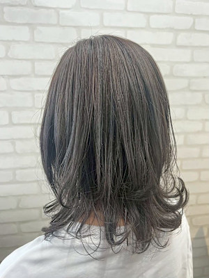 UNIT 蕨西口店【ユニット】×スタイル