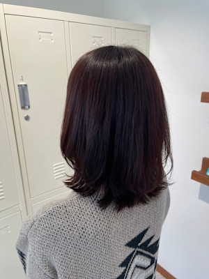 UNIT 蕨西口店【ユニット】×スタイル