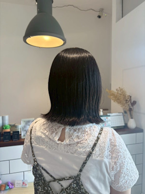UNIT 蕨西口店【ユニット】×スタイル