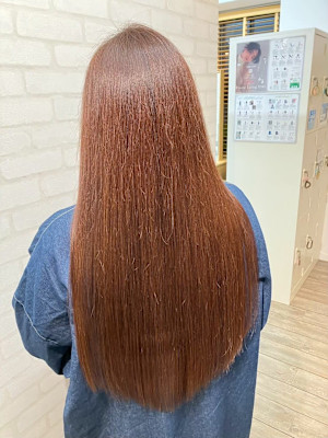 UNIT 蕨西口店【ユニット】×スタイル