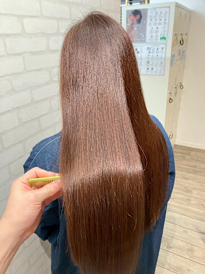 UNIT 蕨西口店【ユニット】×スタイル