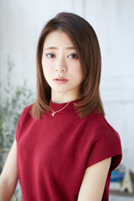 さらつや美髪　