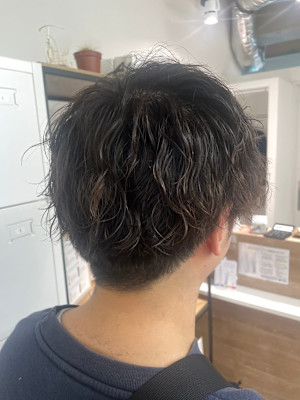 UNIT 蕨西口店【ユニット】×スタイル