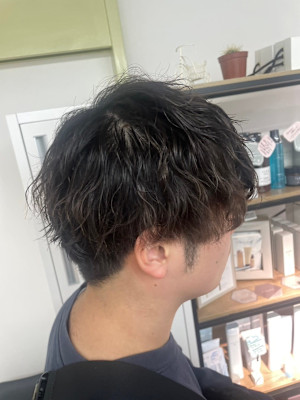UNIT 蕨西口店【ユニット】×スタイル